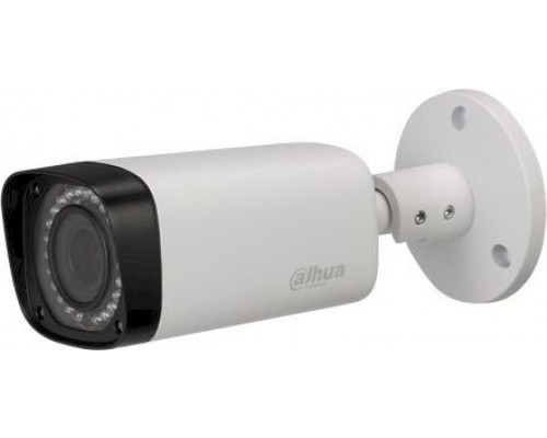 Dahua Technology IPC-HFW2220RP-VFS