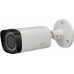 Dahua Technology IPC-HFW2220RP-VFS