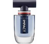 Tommy Hilfiger Impact EDT 50 ml