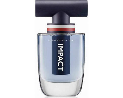 Tommy Hilfiger Impact EDT 50 ml