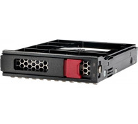 HPE 960GB 2.5'' SATA III (6 Gb/s)  (P47808-B21)