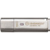 Pendrive Kingston IronKey Locker+ 50, 128 GB  (IKLP50/128GB)