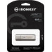 Pendrive Kingston IronKey Locker+ 50, 128 GB  (IKLP50/128GB)