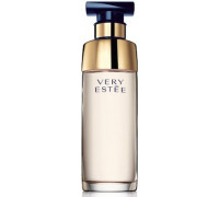 Estee Lauder Very Estee EDP 50 ml