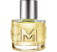 Mexx EDT 20 ml