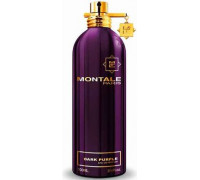 Montale EDP 100 ml