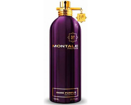 Montale EDP 100 ml