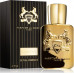 Parfums De Marly Godolphin Man EDP 75 ml