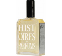 Histoires de Parfums 1804 George Sand Woman EDP 120 ml