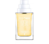 The Different Company White Zagora EDT 100 ml