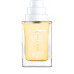 The Different Company White Zagora EDT 100 ml
