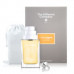 The Different Company White Zagora EDT 100 ml