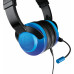 PowerA Fusion Sapphire Fade Blue (1512373-01)