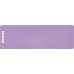 Zipro Treniņu paklājs 180 cm x 60 cm x 1.5 cm purple