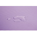 Zipro Treniņu paklājs 180 cm x 60 cm x 1.5 cm purple
