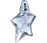 Mugler Angel EDP 15 ml