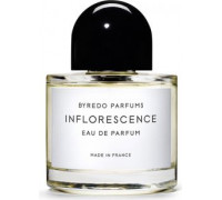 Byredo EDP 100 ml