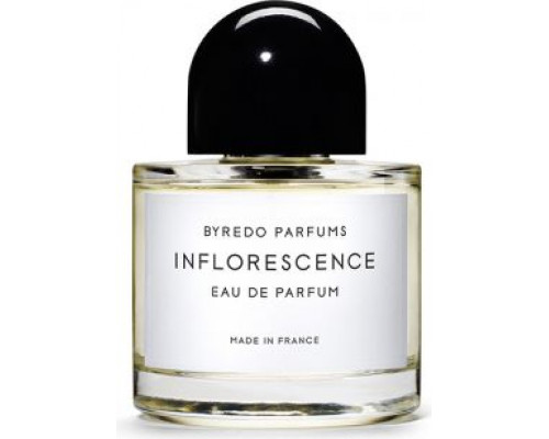 Byredo EDP 100 ml