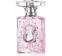 Salvador Dali DaliA EDT 100 ml