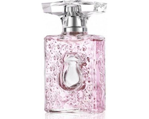 Salvador Dali DaliA EDT 100 ml