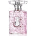 Salvador Dali DaliA EDT 100 ml