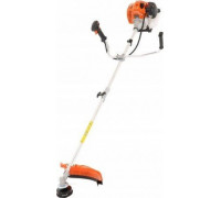 Krysiak Kosa Handy TMK43 42,7cc