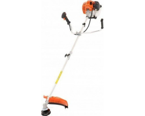Krysiak Kosa Handy TMK43 42,7cc