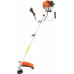 Krysiak Kosa Handy TMK43 42,7cc