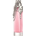Mugler Womanity z możliwością napełniania EDP 80 ml