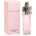 Mugler Womanity z możliwością napełniania EDP 80 ml