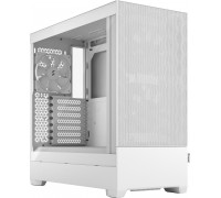 Fractal Design Pop Air TG (FD-C-POA1A-03)