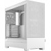 Fractal Design Pop Air TG (FD-C-POA1A-03)