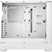 Fractal Design Pop Air TG (FD-C-POA1A-03)