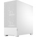 Fractal Design Pop Air TG (FD-C-POA1A-03)