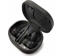 Philips TAA7306BK/00