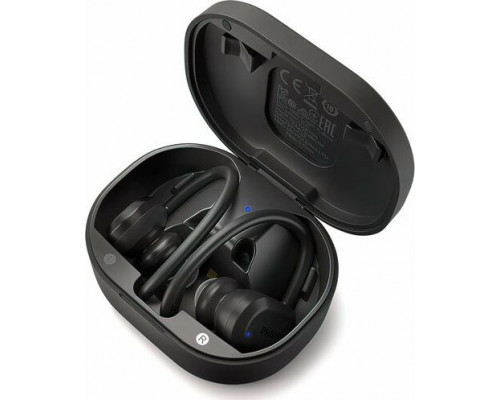 Philips TAA7306BK/00