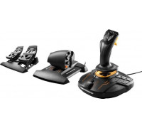 Thrustmaster T.16000M FCS Flight Pack (2960782)