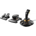 Thrustmaster T.16000M FCS Flight Pack (2960782)