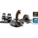 Thrustmaster T.16000M FCS Flight Pack (2960782)