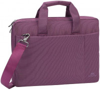 RivaCase Central 13.3" (8221)
