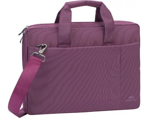 RivaCase Central 13.3" (8221)