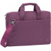 RivaCase Central 13.3" (8221)