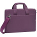 RivaCase Central 13.3" (8221)