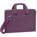 RivaCase Central 13.3" (8221)