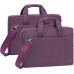 RivaCase Central 13.3" (8221)