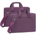 RivaCase Central 13.3" (8221)