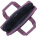 RivaCase Central 13.3" (8221)
