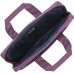 RivaCase Central 13.3" (8221)