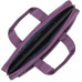 RivaCase Central 13.3" (8221)