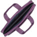 RivaCase Central 13.3" (8221)